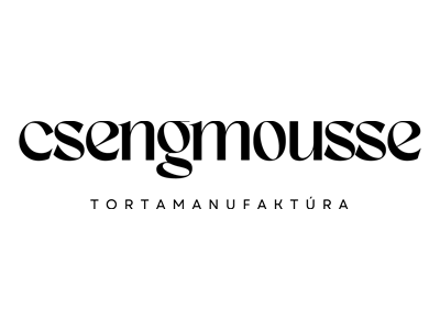 Csengmousse