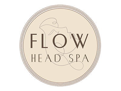 Flow Head Spa